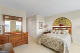 50 16TH Street - Photo 29