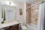 50 16TH Street - Photo 30