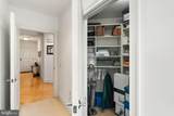 50 16TH Street - Photo 31