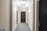 50 16TH Street - Photo 32