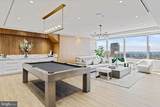 50 16TH Street - Photo 33