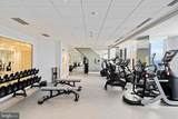 50 16TH Street - Photo 37