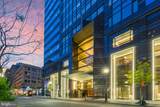 50 16TH Street - Photo 39