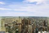 50 16TH Street - Photo 4