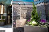 50 16TH Street - Photo 41