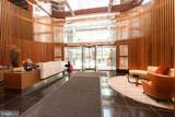 50 16TH Street - Photo 42