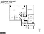50 16TH Street - Photo 43