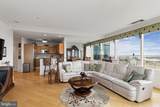 50 16TH Street - Photo 6