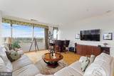 50 16TH Street - Photo 7