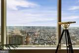50 16TH Street - Photo 8