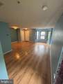 20 F Ironstone - Photo 5