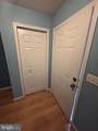 20 F Ironstone - Photo 6