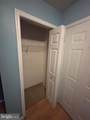 20 F Ironstone - Photo 7