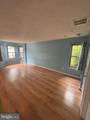 20 F Ironstone - Photo 8