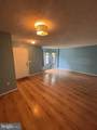 20 F Ironstone - Photo 9