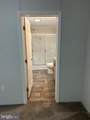 80 Cheyenne Drive - Photo 10