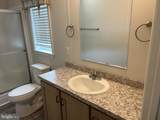 80 Cheyenne Drive - Photo 11