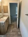 80 Cheyenne Drive - Photo 12