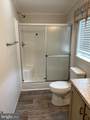 80 Cheyenne Drive - Photo 13