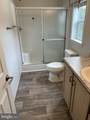 80 Cheyenne Drive - Photo 14
