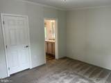 80 Cheyenne Drive - Photo 15