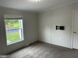 80 Cheyenne Drive - Photo 16
