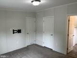 80 Cheyenne Drive - Photo 17