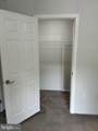 80 Cheyenne Drive - Photo 18