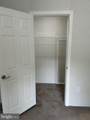 80 Cheyenne Drive - Photo 19
