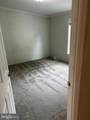 80 Cheyenne Drive - Photo 20