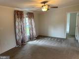 80 Cheyenne Drive - Photo 21