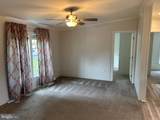 80 Cheyenne Drive - Photo 22