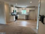 80 Cheyenne Drive - Photo 23