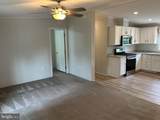 80 Cheyenne Drive - Photo 24