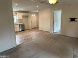 80 Cheyenne Drive - Photo 25
