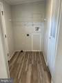 80 Cheyenne Drive - Photo 26