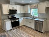 80 Cheyenne Drive - Photo 28