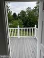 80 Cheyenne Drive - Photo 29