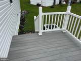 80 Cheyenne Drive - Photo 30