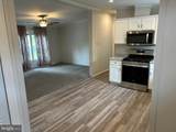 80 Cheyenne Drive - Photo 31