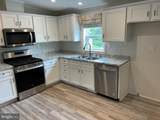 80 Cheyenne Drive - Photo 32