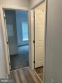 80 Cheyenne Drive - Photo 33