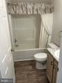 80 Cheyenne Drive - Photo 34