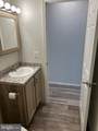 80 Cheyenne Drive - Photo 35