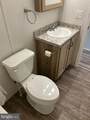 80 Cheyenne Drive - Photo 36