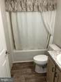 80 Cheyenne Drive - Photo 37