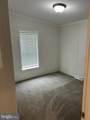 80 Cheyenne Drive - Photo 38