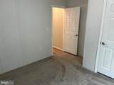 80 Cheyenne Drive - Photo 39