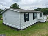 80 Cheyenne Drive - Photo 4