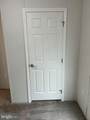 80 Cheyenne Drive - Photo 40
